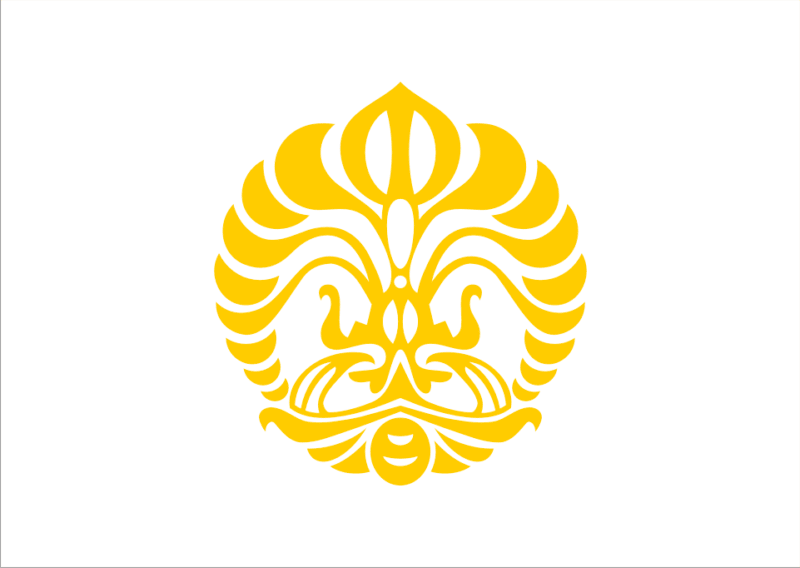 UI