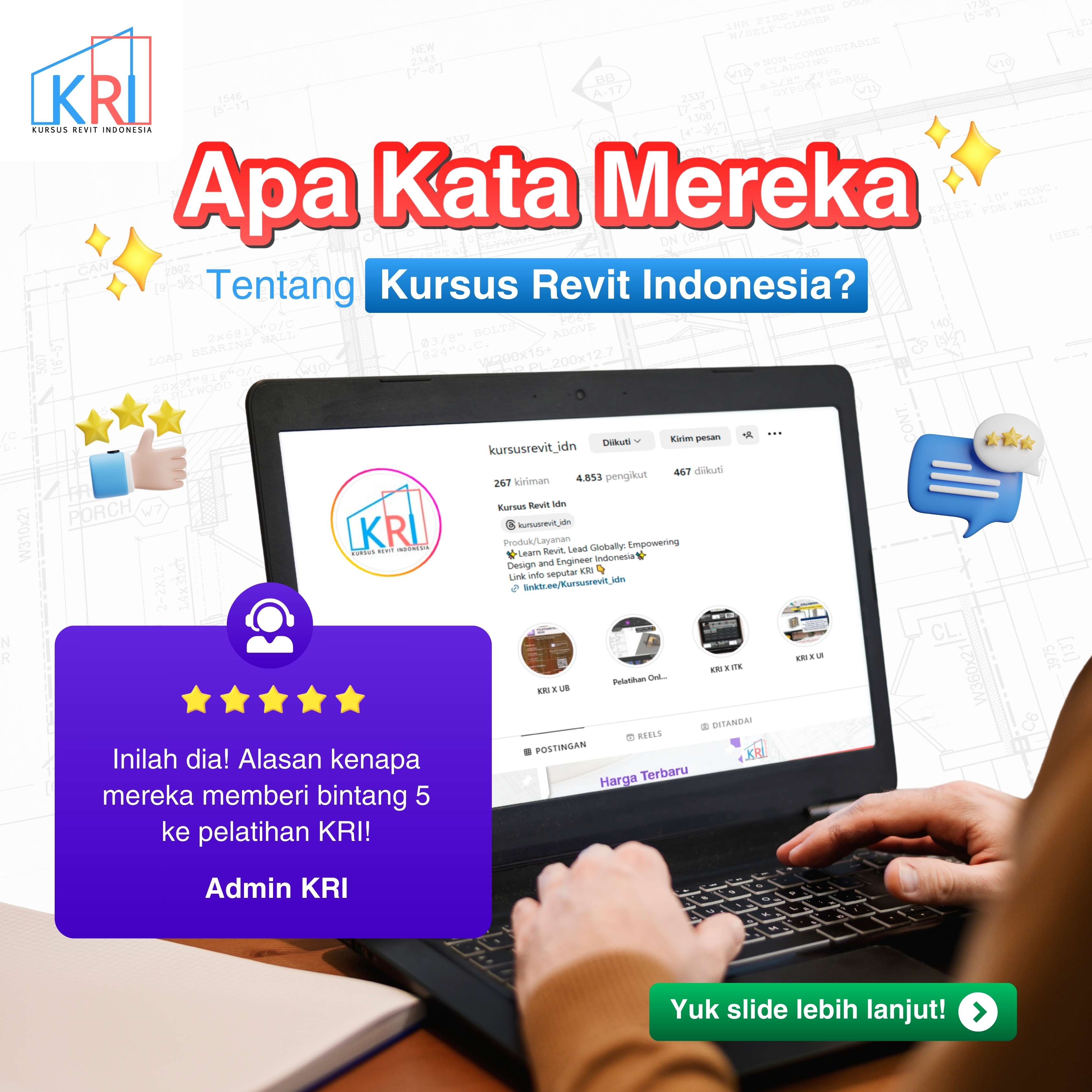 Testimoni