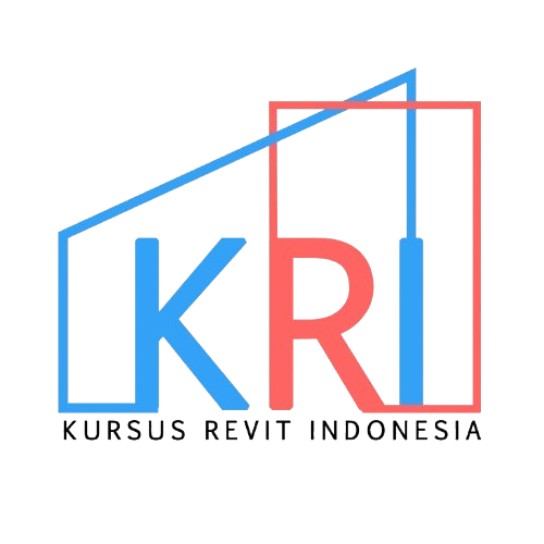 Logo KRI